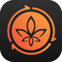 Bagan iOS