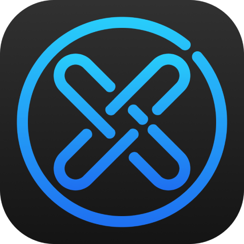 Exchange iOS