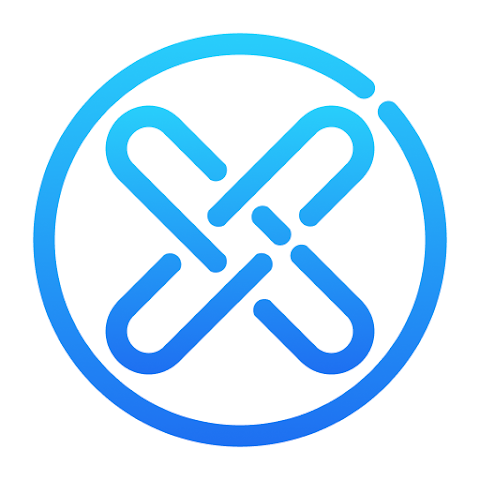 Exchange Myanmar