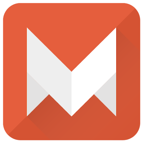 M+ Converter