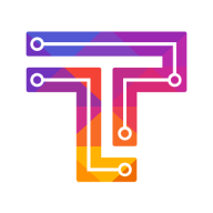 TMyanmar