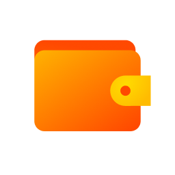 Wallet Android